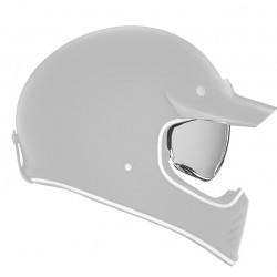 Nox Ζελατίνα Seventy II διάφανη Ζελατινες / Ανταλλακτικα